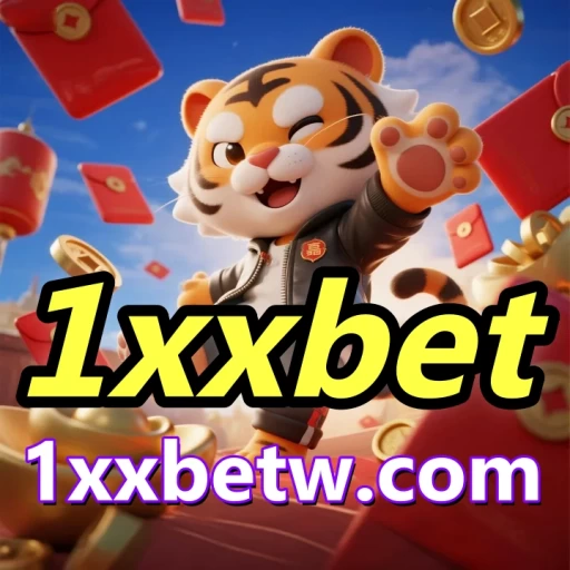1xxbet